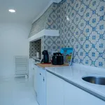 Alugar 2 quarto apartamento em lisbon