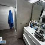 Rent 4 bedroom apartment of 100 m² in Naples