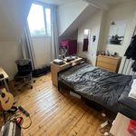 Rent 5 bedroom house in Yorkshire And The Humber