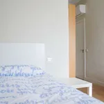 Rent a room of 70 m² in madrid