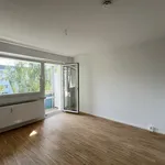 Rent 4 bedroom apartment of 71 m² in Chemnitz