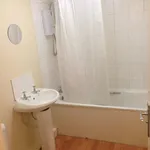 Rent 2 bedroom apartment in Dundee