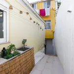 Alugar 2 quarto apartamento de 49 m² em Lisbon