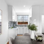 Rent 3 bedroom house in Brunswick East