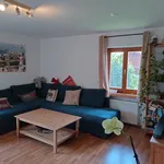 Miete 3 Schlafzimmer wohnung von 90 m² in Warngau