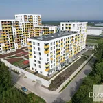 Rent 2 bedroom apartment of 36 m² in Rzeszów