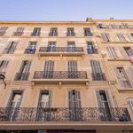 Appartement de 55 m² avec 3 chambre(s) en location à Marseille