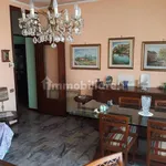 Rent 5 bedroom apartment of 110 m² in Rovigo