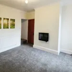 Rent 3 bedroom house in Newark and Sherwood