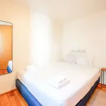 Rent 1 bedroom apartment in lisbon