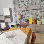 Rent 2 bedroom apartment of 65 m² in Merone