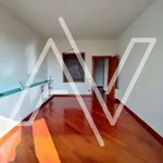 Rent 4 bedroom apartment of 200 m² in Cuneo