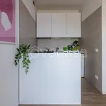 Rent 1 bedroom apartment of 38 m² in Padova