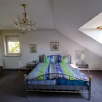 Rent 4 bedroom apartment of 135 m² in München