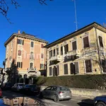 Rent 5 bedroom apartment of 310 m² in Cuneo