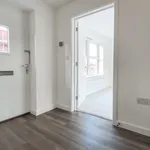 Rent 3 bedroom apartment in East Hertfordshire