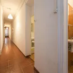 Rent 6 bedroom apartment in Lisbon