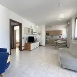 Rent 3 bedroom apartment of 80 m² in Castellanza