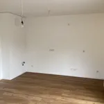 Rent 3 bedroom apartment of 63 m² in Berlin