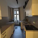 Rent 2 bedroom apartment of 38 m² in Berlin