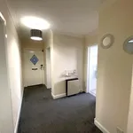 Rent 3 bedroom apartment in North Ayrshire