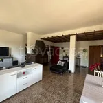 Rent 5 bedroom apartment of 150 m² in Morlupo