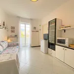 Rent 1 bedroom apartment of 40 m² in Loano