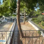 Rent 4 bedroom house of 140 m² in Bari