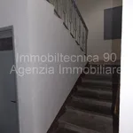 Affitto 1 camera appartamento di 80 m² in Talla