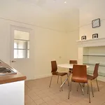 Rent 3 bedroom house in Whyalla