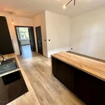 Rent 2 bedroom apartment of 43 m² in Tarnów