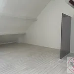 Appartement de 230 m² avec 3 chambre(s) en location à Ixelles