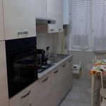 3-room flat via Milano 134, Centro, Garbagnate Milanese