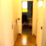 Rent 5 bedroom apartment of 90 m² in Treviso