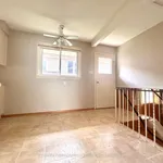 Maison de 2497 m² avec 3 chambre(s) en location à Markham (Bullock)