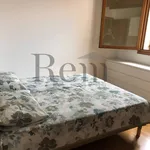 Rent 5 bedroom apartment of 80 m² in Treviso