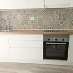 Alquilo 3 dormitorio apartamento de 95 m² en valencia