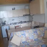 Rent 2 bedroom apartment of 45 m² in Livorno