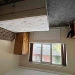 Rent 6 bedroom house in Sheffield