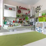 2-room flat via Antonio Gramsci 6, Centro, Parabiago