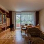 Rent 3 bedroom apartment of 76 m² in Berlin