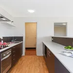 Rent 1 bedroom apartment in North Sydney