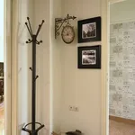 Rent 2 bedroom apartment of 75 m² in Athens