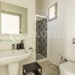 Rent 12 bedroom apartment of 296 m² in Firenze