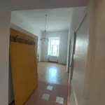 Rent 1 bedroom apartment of 39 m² in Graz