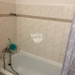 Pronajměte si 1 ložnic/e byt o rozloze 52 m² v Jihlava