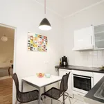 Rent 1 bedroom apartment of 44 m² in Berlin