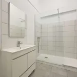 Rent a room in lisbon