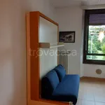 Rent 1 bedroom apartment of 35 m² in Busto Arsizio