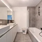 Rent 2 bedroom apartment in Aartselaar